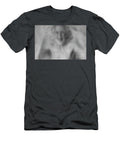 2 Man with a Split Personality Jim Corwin T-Shirt