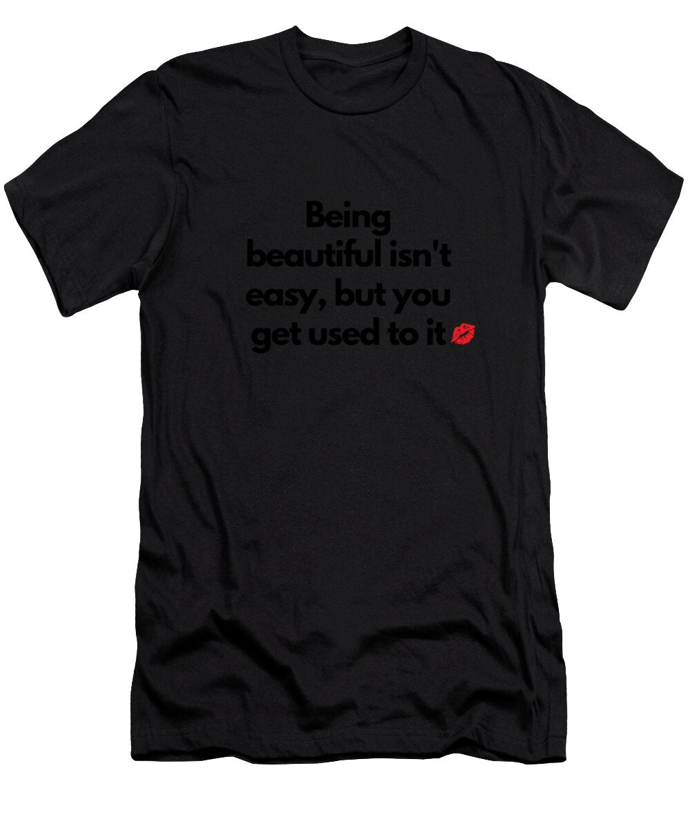 2 Memorable and Sarcastic Spicy Phrases Krepulah T-Shirt