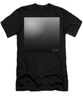 2 Metal Dotted Silver Henrik Lehnerer T-Shirt