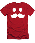 2 Minecraft Erik Thamrin T-Shirt