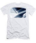2 Modern Business Equipment Michal Bednarek T-Shirt