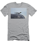 2 Nash Jack R Perry T-Shirt