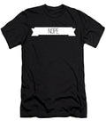 2 Nope Organicfoodempire T-Shirt