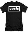 2 Oasis Thalia England T-Shirt