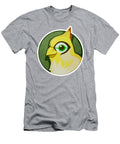 2 Overwatch Reza Wahyudin T-Shirt