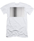 2 Paper Pages Tim Hester T-Shirt