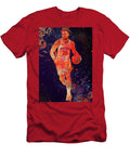 2 Player Player Blake Griffin Blakegriffin Blake Austin Griffin Blake Austin Griffin Blakeaustingriffi Wrenn Huber T-Shirt