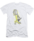 2 Racing Plumber Csa Images T-Shirt