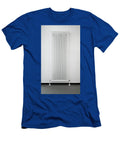 2 Radiator Tom Gowanlock T-Shirt