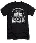 2 Reading Read Books Literature Novel Education Gift Teequeen2603 T-Shirt
