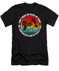 2 Retro Gamer Gaming Vintage Video Games Crazy Squirrel T-Shirt