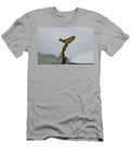 2 Rolls Royce Jack R Perry T-Shirt