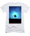 2 Sonic Achsan Abdun T-Shirt