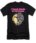 2 Special Education Teacher Gifts Love Teaching Sped Squad Maximus Designs T-Shirt