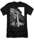 2 Speed of Sound Angel Tarantella T-Shirt