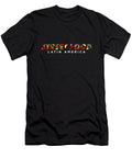2 Street Food Jojosi Monetta T-Shirt