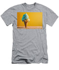 2 Summer Scoop Delight Lauren Blessinger T-Shirt