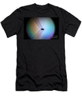 2 Supersonic Bullet Ted Kinsman T-Shirt