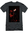 2 the Cult Pierre Roussel T-Shirt
