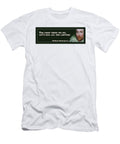 2 the First Thing We Do Lets Kill All the Lawyers Shakespeare Shakespearequote Tintodesigns T-Shirt