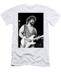 2 the Radiators Dave Malone Concert Photos T-Shirt