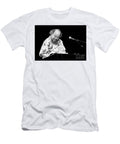 2 the Radiators Ed Volker Concert Photos T-Shirt