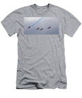 2 the Red Arrows Ian Middleton T-Shirt