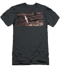 2 Thrust Angel Tarantella T-Shirt