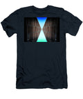 2 Time Charles Stuart T-Shirt