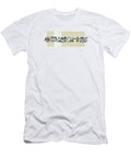 2 Tools Csa Images T-Shirt