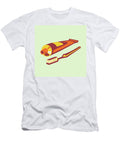 2 Toothbrush and Toothpaste Csa Images T-Shirt