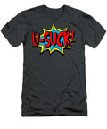 2 U Suck Melodi Mod T-Shirt