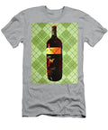 2 Untitled Derek Smith T-Shirt