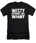 2 Video Games Gaming Gamer Sarcasm Crazy Squirrel T-Shirt