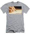 2 Which Thesis Writing Service Should I Possible to Accept Matthew Hadley T-Shirt