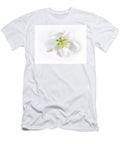 2 Whiter Shade of Pale Jessica Jenney T-Shirt