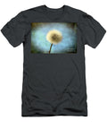 2 Wish of a Lifetime Krissy Katsimbras T-Shirt