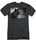 2 Wonder Julie Argyle T-Shirt