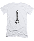 2 Wrench Csa Images T-Shirt