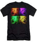 2 Zakk Wylde Untulsi T-Shirt