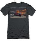 20 1932 Ford Roadster Dave Koontz T-Shirt