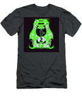 20 1969 Porsche 917k Iconic Classic Lemans Race Car Thespeedart T-Shirt
