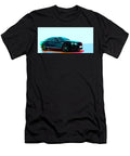 20 Bentley Continental Gt Thespeedart T-Shirt