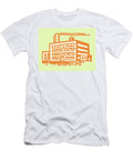 20 Factory Csa Images T-Shirt