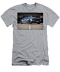 20 Lamborghini Huracan Performante Print Itzkirb Photography T-Shirt