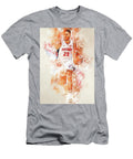 20 Player Blake Griffin Blakegriffin Blake Austin Griffin Blake Austin Griffin Blakeaustingriffin Baske Wrenn Huber T-Shirt