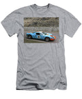 2006 Ford Gt Christopher Mckenzie T-Shirt