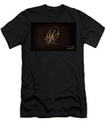 2006 Maserati Quattroporte Emblem 11 Nick Gray T-Shirt