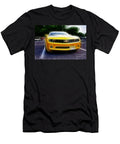 2012 Chevrolet Camaro Rs Paul Ward T-Shirt