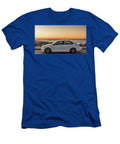 2016 Volkswagen Jetta Sport Turbo Car Robert Loe T-Shirt